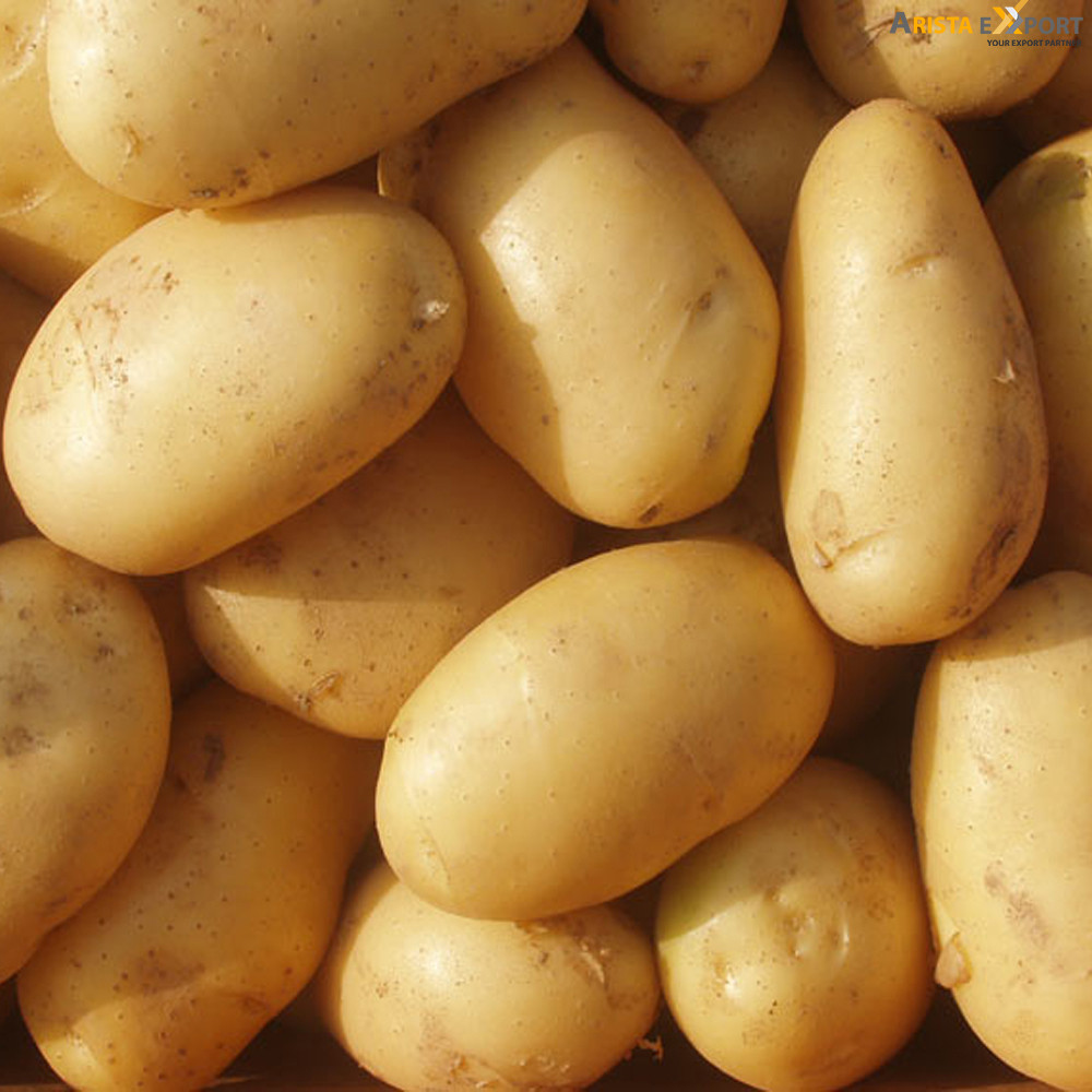 Diamond potatoes diamond potato